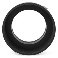 Crassus Adapterkupplung CAC 3608, 335-360mm auf 240-265mm, bis 0,6 bar, 165mm, EPDM/V... CRASSUS-CRA17210 4260182343067 (Abb. 1)