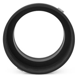 Crassus Adapterkupplung CAC 3609, 335-360mm auf 265-290mm, bis 0,6 bar, EPDM/V2A... CRASSUS-CRA17211 4260182343074 (Abb. 1)