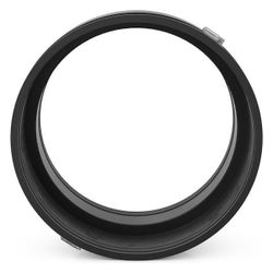 Crassus Adapterkupplung CAC 3600, 335-360mm auf 295-320mm, bis 0,6 bar, EPDM/V2A... CRASSUS-CRA17212 4260182343081 (Abb. 1)