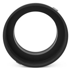 Crassus Adapterkupplung CAC 3859, 360-385mm auf 265-290mm, bis 0,6 bar, EPDM/V2A... CRASSUS-CRA17214 4260182343104 (Abb. 1)