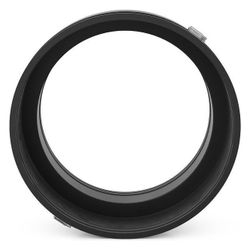 Crassus Adapterkupplung CAC 3850, 360-385mm auf 300-325mm, bis 0,6 bar, 165mm, EPDM/V... CRASSUS-CRA17215 4260182343111 (Abb. 1)