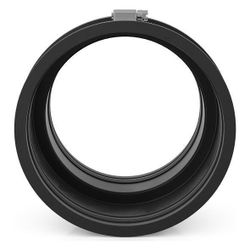 Crassus Adapterkupplung CAC 1703, 155-170mm auf 130-145mm, bis 0,6 bar, 120mm, EPDM/V... CRASSUS-CRA17411 4260182344118 (Abb. 1)