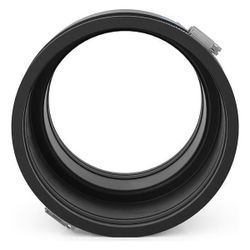 Crassus Adapterkupplung CAC 2001, 180-200mm auf 155-170mm, bis 0,6 bar, 150mm, EPDM/V... CRASSUS-CRA17421 4260182344217 (Abb. 1)
