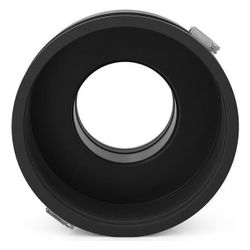Crassus Adapterkupplung CAC 2152, 195-215mm auf 100-115mm, bis 0,6 bar, 150mm, EPDM/V... CRASSUS-CRA17426 4260182344262 (Abb. 1)