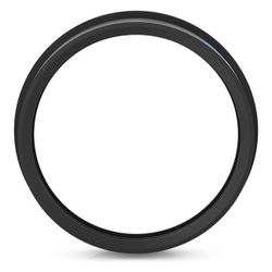 Crassus Einsteck-Übergangsring CSK 315, DN300 Bohrloch 341mm AD 315mm L 66mm, EPDM, S... CRASSUS-CRA18212 4260182344705 (Abb. 1)