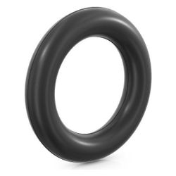 Crassus Übergangsrollring CUR 100 SML/KG, 156-162mm auf 110mm, bis 0,5 bar, Dichtung ... CRASSUS-CRA18256 4260182346587 (Abb. 1)