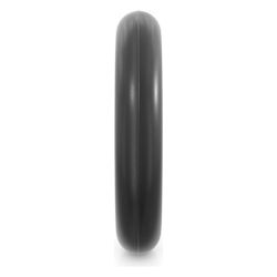 Crassus Übergangsrollring CUR 100 SML/KG, 156-162mm auf 110mm, bis 0,5 bar, Dichtung ... CRASSUS-CRA18256 4260182346587 (Abb. 1)