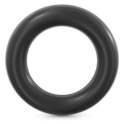 Crassus Übergangsrollring CUR 100 SML/KG, 156-162mm auf 110mm, bis 0,5 bar, Dichtung ... CRASSUS-CRA18256 4260182346587 (Abb. 1)