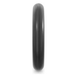 Crassus Übergangsrollring CUR 125 SML/FZ, 184-190mm auf 135mm, bis 0,5 bar, Dichtung ... CRASSUS-CRA18258 4260182346600 (Abb. 1)