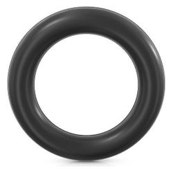 Crassus Übergangsrollring CUR 125 SML/FZ, 184-190mm auf 135mm, bis 0,5 bar, Dichtung ... CRASSUS-CRA18258 4260182346600 (Abb. 1)