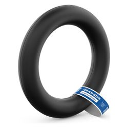 Crassus Übergangsrollring CUR 150 SML/KG/FZ, 214-222mm auf 160mm, bis 0,5 bar, Dichtu... CRASSUS-CRA18261 4260182346631 (Abb. 1)