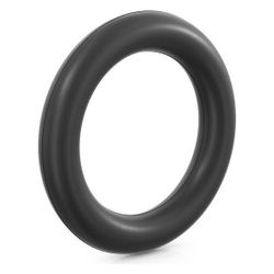 Crassus Übergangsrollring CUR 150 SML/KG/FZ, 214-222mm auf 160mm, bis 0,5 bar, Dichtu... CRASSUS-CRA18261 4260182346631 (Abb. 1)