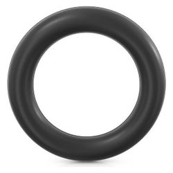 Crassus Übergangsrollring CUR 150 SML/KG/FZ, 214-222mm auf 160mm, bis 0,5 bar, Dichtu... CRASSUS-CRA18261 4260182346631 (Abb. 1)