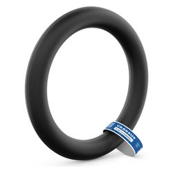 Crassus Übergangsrollring CUR 200 SML, 274-282mm auf 210mm, bis 0,5 bar, Dichtung 38m... CRASSUS-CRA18263 4260182346655 (Abb. 1)