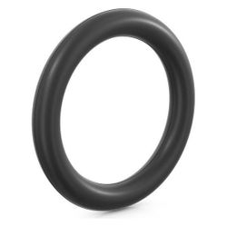 Crassus Übergangsrollring CUR 200 SML, 274-282mm auf 210mm, bis 0,5 bar, Dichtung 38m... CRASSUS-CRA18263 4260182346655 (Abb. 1)