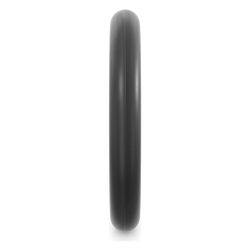 Crassus Übergangsrollring CUR 200 SML, 274-282mm auf 210mm, bis 0,5 bar, Dichtung 38m... CRASSUS-CRA18263 4260182346655 (Abb. 1)