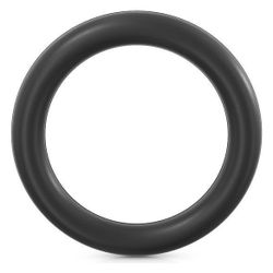 Crassus Übergangsrollring CUR 200 SML, 274-282mm auf 210mm, bis 0,5 bar, Dichtung 38m... CRASSUS-CRA18263 4260182346655 (Abb. 1)