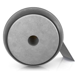 Crassus Schnellverschlussstopfen CSV 90, 89-94mm, bis 0,5 bar, 100mm, EPDM/Aluminium... CRASSUS-CRA18623 4260431854306 (Abb. 1)