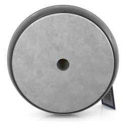 Crassus Schnellverschlussstopfen CSV 150, 148-165mm, bis 0,5 bar, 100mm, EPDM/Alumini... CRASSUS-CRA18627 4260182343197 (Abb. 1)