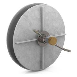 Crassus Schnellverschlussstopfen CSV 400, 390-425mm, bis 0,5 bar, 250mm, EPDM/Alumini... CRASSUS-CRA18634 4260182343265 (Abb. 1)
