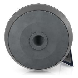Crassus Schnellverschlussstopfen CSV 100 PVC, 95-110mm, bis 0,5 bar, 100mm, EPDM/PVC... CRASSUS-CRA18641 4260182345672 (Abb. 1)