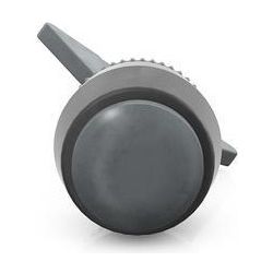 Crassus Schnellverschlussstopfen CSV 30 PVC, 23-32mm, bis 0,5 bar, 60mm, EPDM/PVC... CRASSUS-CRA18645 4260431851251 (Abb. 1)
