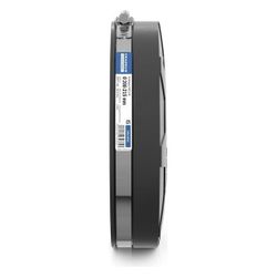 Crassus Endkappe CEC 215, 200-215mm, bis 0,6 bar, 54mm, EPDM/V2A, Schwarz... CRASSUS-CRA18762 4260182343357 (Abb. 1)