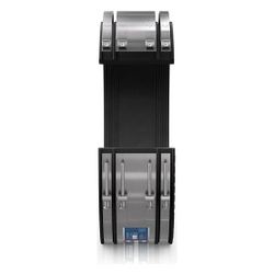 Crassus Reparaturadapter CRE 3xx, 300-399mm, bis 0,6 bar, EPDM/V2A, CRA18809... CRASSUS-CRA18809 4260182342428 (Abb. 1)
