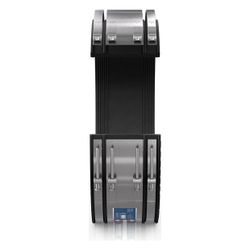 Crassus Reparaturadapter CRE 6xx, 600-699mm, bis 0,6 bar, EPDM/V2A, CRA18812... CRASSUS-CRA18812 4260182342459 (Abb. 1)