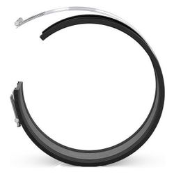 Crassus Reparaturadapter CRE 7xx, 700-799mm, bis 0,6 bar, EPDM/V2A, CRA18813... CRASSUS-CRA18813 4260182342466 (Abb. 1)