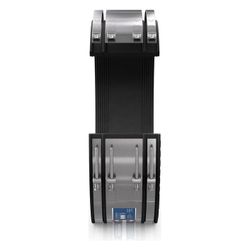 Crassus Reparaturadapter CRE 13xx, 1300-1399mm, bis 0,6 bar, EPDM/V2A, CRA18819... CRASSUS-CRA18819 4260182342527 (Abb. 1)