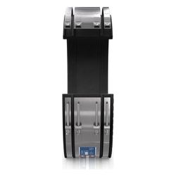Crassus Reparaturadapter CRE 20xx, 2000-2099mm, EPDM/V2A, CRA18826... CRASSUS-CRA18826 4260182342596 (Abb. 1)