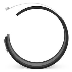 Crassus Reparaturadapter CRE 20xx, 2000-2099mm, EPDM/V2A, CRA18826... CRASSUS-CRA18826 4260182342596 (Abb. 1)