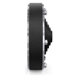 Crassus Pressringdichtung DD Universal, DN 100, AD 18-65mm, 1,5 bar, Dichtung 40mm... CRASSUS-CRA21000V2A 4260182348482 (Abb. 1)