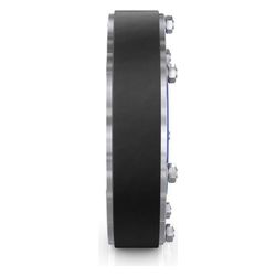 Crassus Pressringdichtung DD Universal, DN 150, AD 75-110mm, 1,5 bar, Dichtung 40m... CRASSUS-CRA21002V2A 4260182348505 (Abb. 1)