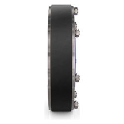 Crassus Pressringdichtung DD Universal, DN 150, AD 75-110mm, 1,5 bar, Dichtung 40m... CRASSUS-CRA21002V4A 4260391372636 (Abb. 1)