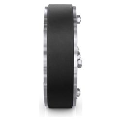 Crassus Pressringdichtung Typ M, DN 100, 4x0-25mm, 2,5 bar, Dichtung 30mm, EPDM/V2... CRASSUS-CRA21095V2A 4260391379642 (Abb. 1)