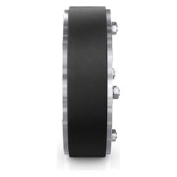 Crassus Pressringdichtung Typ M, DN 100, 2x0-32mm, 2,5 bar, Dichtung 30mm, EPDM/V2... CRASSUS-CRA21096V2A 4260391379635 (Abb. 1)