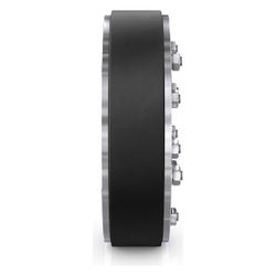 Crassus Pressringdichtung Typ M, DN 150, 5x0-32mm, 2,5 bar, Dichtung 30mm, EPDM/V2... CRASSUS-CRA21097V2A 4260391379628 (Abb. 1)