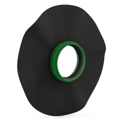 Crassus Überschiebeflansch CSF, DN 250, bis 1,5 bar, PP/EPDM, CRA22604... CRASSUS-CRA22604 4260182348468 (Abb. 1)