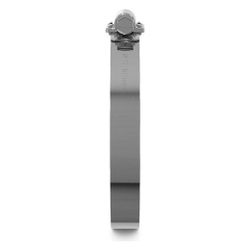 Crassus Schlauchschelle, 72-102mm, 14,2mm, Edelstahl V2A, CRA70003... CRASSUS-CRA70003 4260182346143 (Abb. 1)