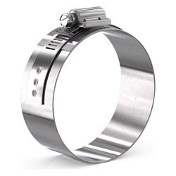 Crassus Scherband Typ 2B für CSC 065, 28mm, V2A, CRA70050... CRASSUS-CRA70050 4260431851534 (Abb. 1)