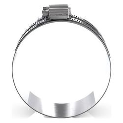 Crassus Scherband Typ 2B für CSC 085, 54mm, V2A, CRA70051... CRASSUS-CRA70051 4260431851541 (Abb. 1)
