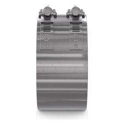 Crassus Scherband Typ 2B für CSC 095, 54mm, V2A, CRA70052... CRASSUS-CRA70052 4260431851558 (Abb. 1)