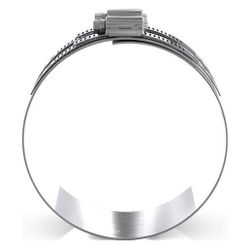 Crassus Scherband Typ 2B für CSC 095, 54mm, V2A, CRA70052... CRASSUS-CRA70052 4260431851558 (Abb. 1)