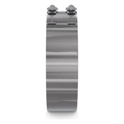 Crassus Scherband Typ 2B für CSC 170, 54mm, V2A, CRA70057... CRASSUS-CRA70057 4260431851602 (Abb. 1)