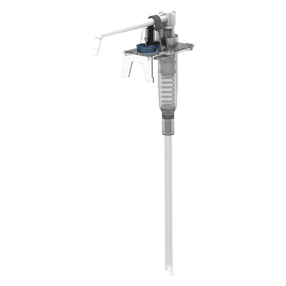CWS MasterLine Einwegpumpe zu 719V-KP, 10 Stück