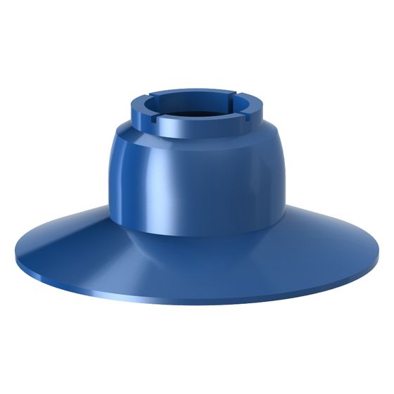 CWS MasterLine Flaschenadapter, 10 Stück