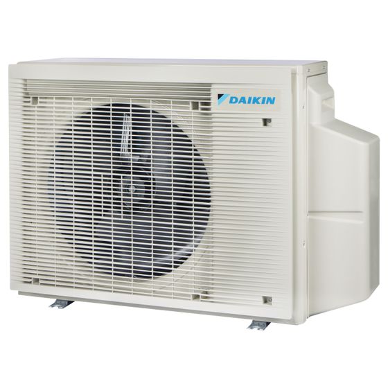 Daikin Multisplit Klimaanlage Außengerät 5MWXM-A9 Typ 90, Kühlen 9,0kW Heizen 10,0kW, R32, 734x1028x408mm, 5MWXM90A9