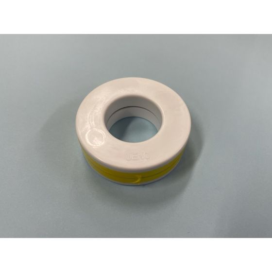 Daikin Magnetkern 3PA56685-, für Altherma 3 H HT Außengerät, 064527J